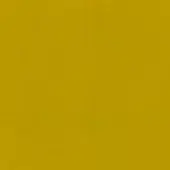 Mustard yellow leather swatch with fine granular texture, studio lighting, and embedded text “moroso > leather (t) > m06 > b0035 – leather neon – t”.